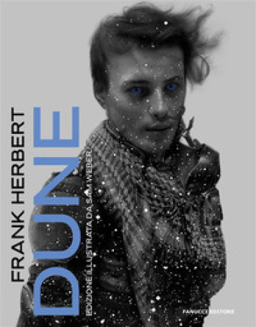 Dune. Ediz. a colori