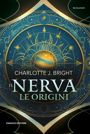 Il Nerva: Le origini