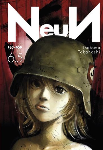 Neun: 6.5
