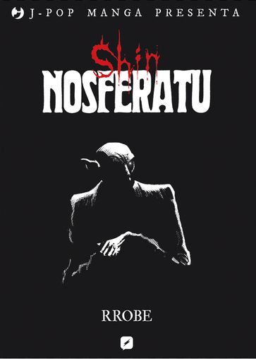 Shin Nosferatu