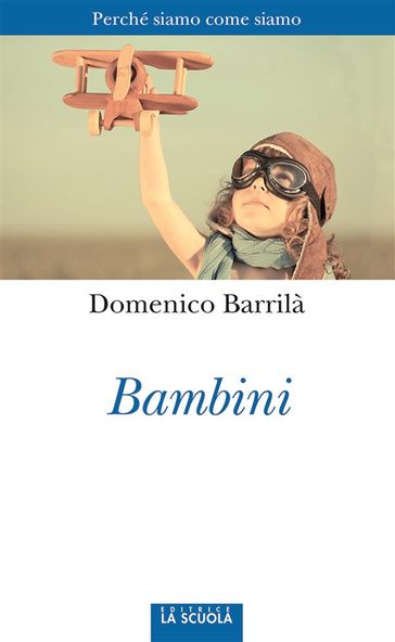 Bambini.