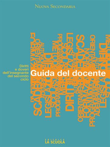 Guida del docente