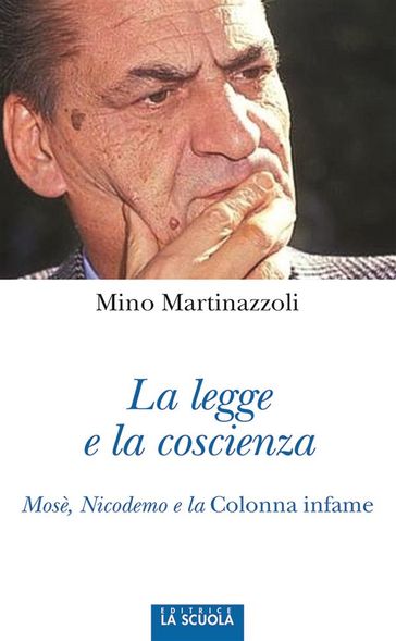 La legge e la coscienza