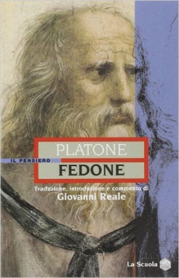 Fedone