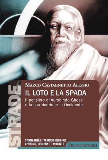 Il loto e la spada