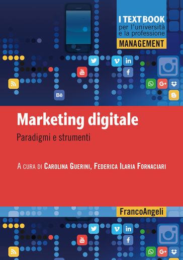 Marketing digitale