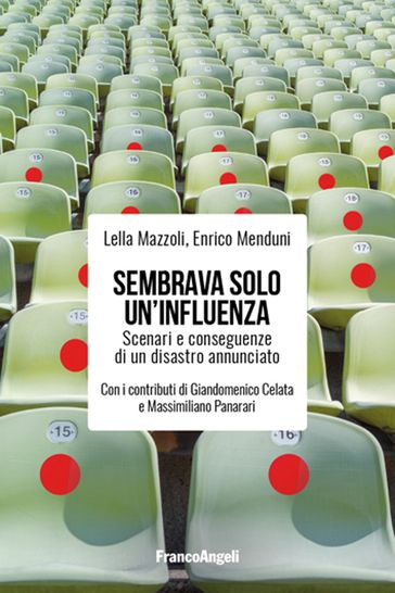 Sembrava solo un'influenza