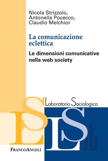 La comunicazione eclettica