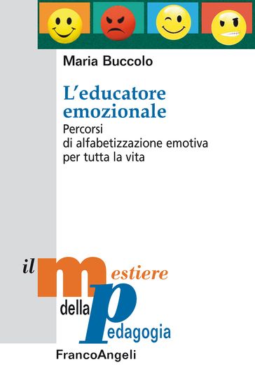 L'educatore emozionale
