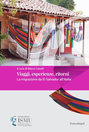 Viaggi, esperienze, ritorni