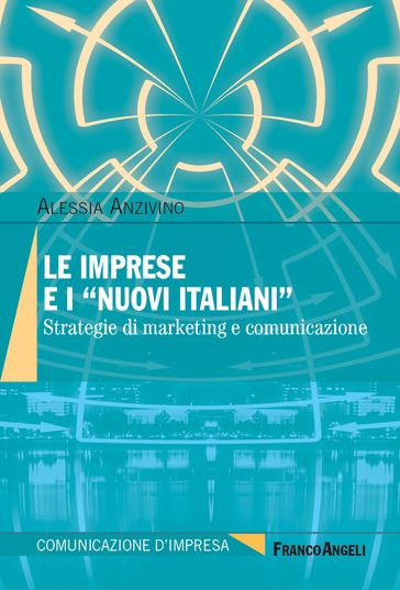 Le imprese e i "nuovi italiani"