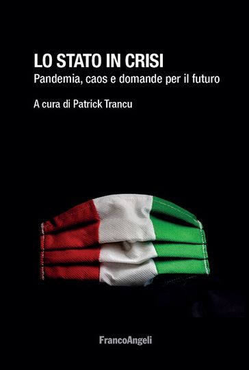 Lo Stato in crisi