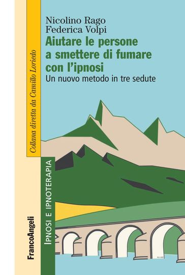 Aiutare le persone a smettere di fumare con l'ipnosi