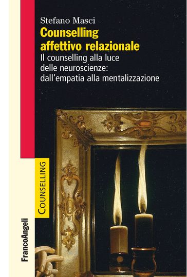 Counselling affettivo relazionale