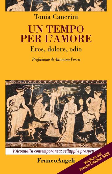 Un tempo per l'amore