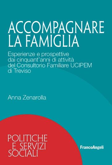Accompagnare la famiglia