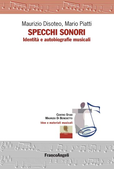 Specchi sonori