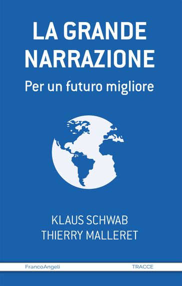La grande narrazione