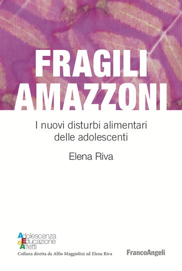 Fragili Amazzoni