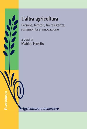 L'altra agricoltura
