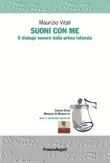 Suoni con me