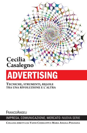 Advertising