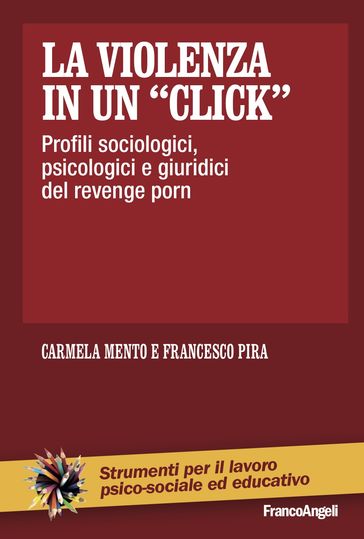 La violenza in un "click"