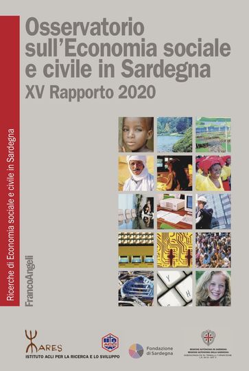 Osservatorio sull'economia sociale e civile in Sardegna