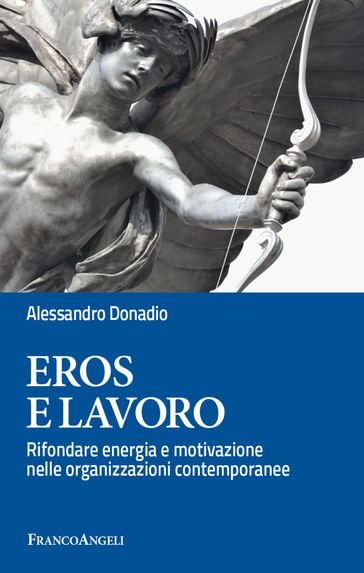 Eros e lavoro