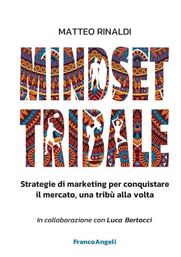 Mindset Tribale