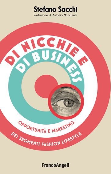 Di nicchie e di business