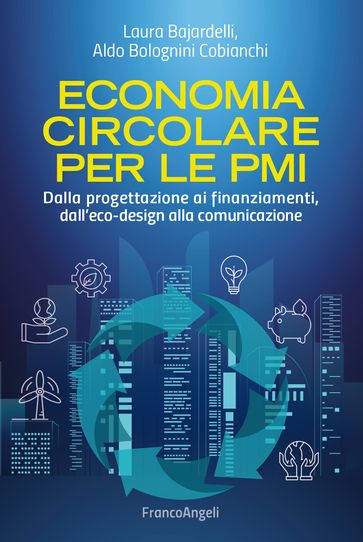 Economia circolare per le PMI
