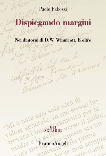 Dispiegando margini