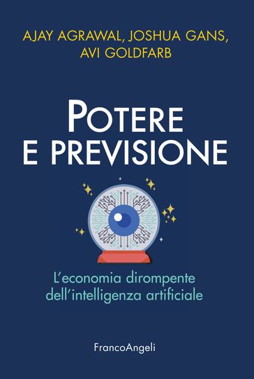 Potere e previsione