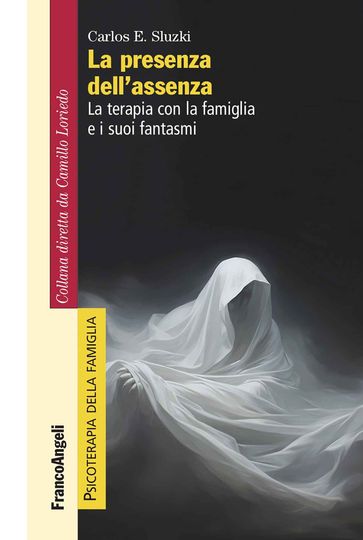 La presenza dell'assenza