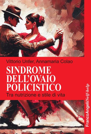 Sindrome dell'ovaio policistico