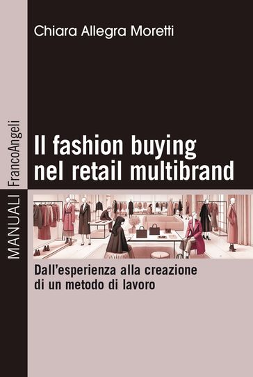 Il fashion buying nel retail multibrand