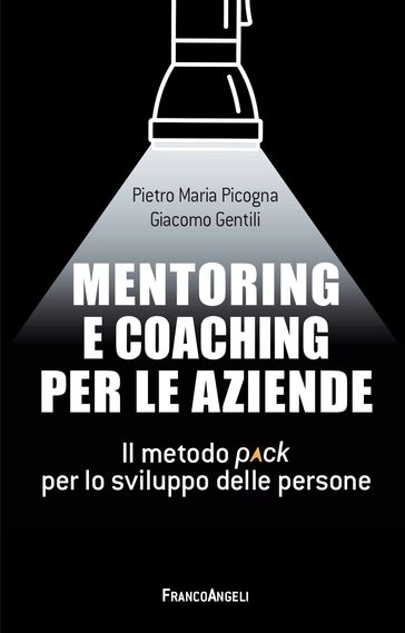 Mentoring e coaching per le aziende