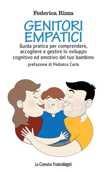 Genitori empatici