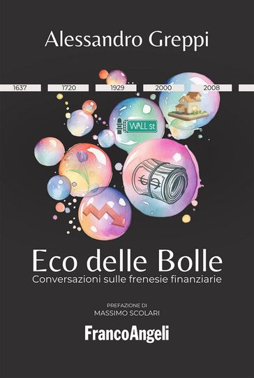 Eco delle Bolle