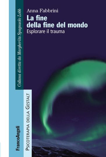 La fine della fine del mondo