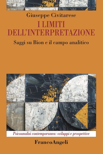 I limiti dell'interpretazione