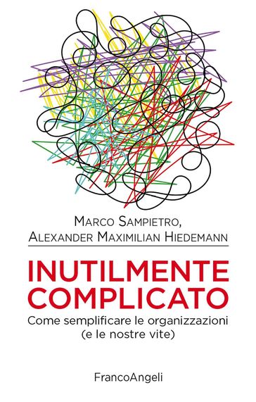 Inutilmente complicato