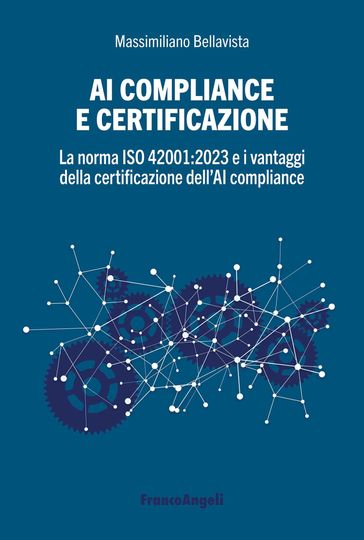 AI compliance e certificazione