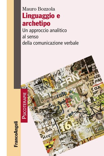 Linguaggio e archetipo