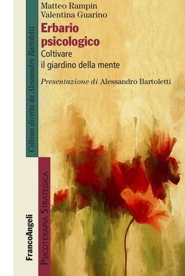 Erbario psicologico