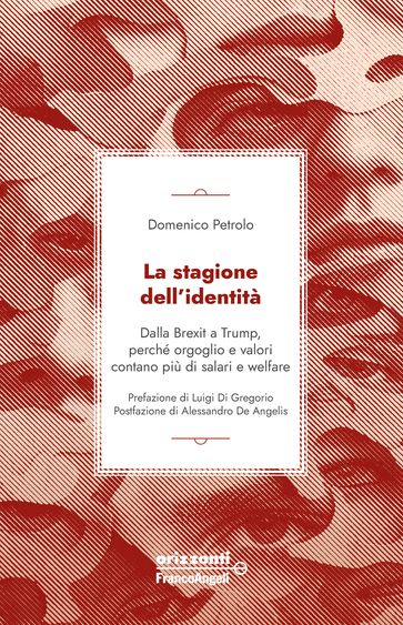 La stagione dell'identità