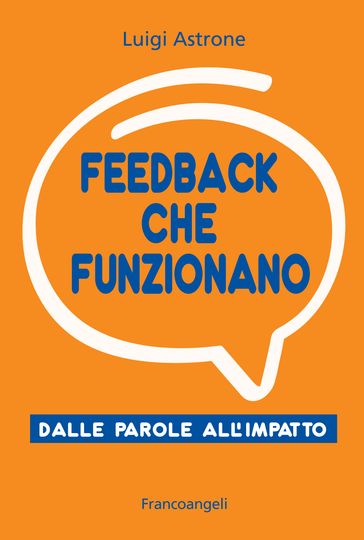 Feedback che funzionano