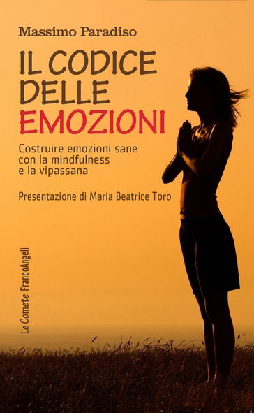 Il codice delle emozioni