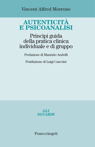 Autenticità e psicoanalisi